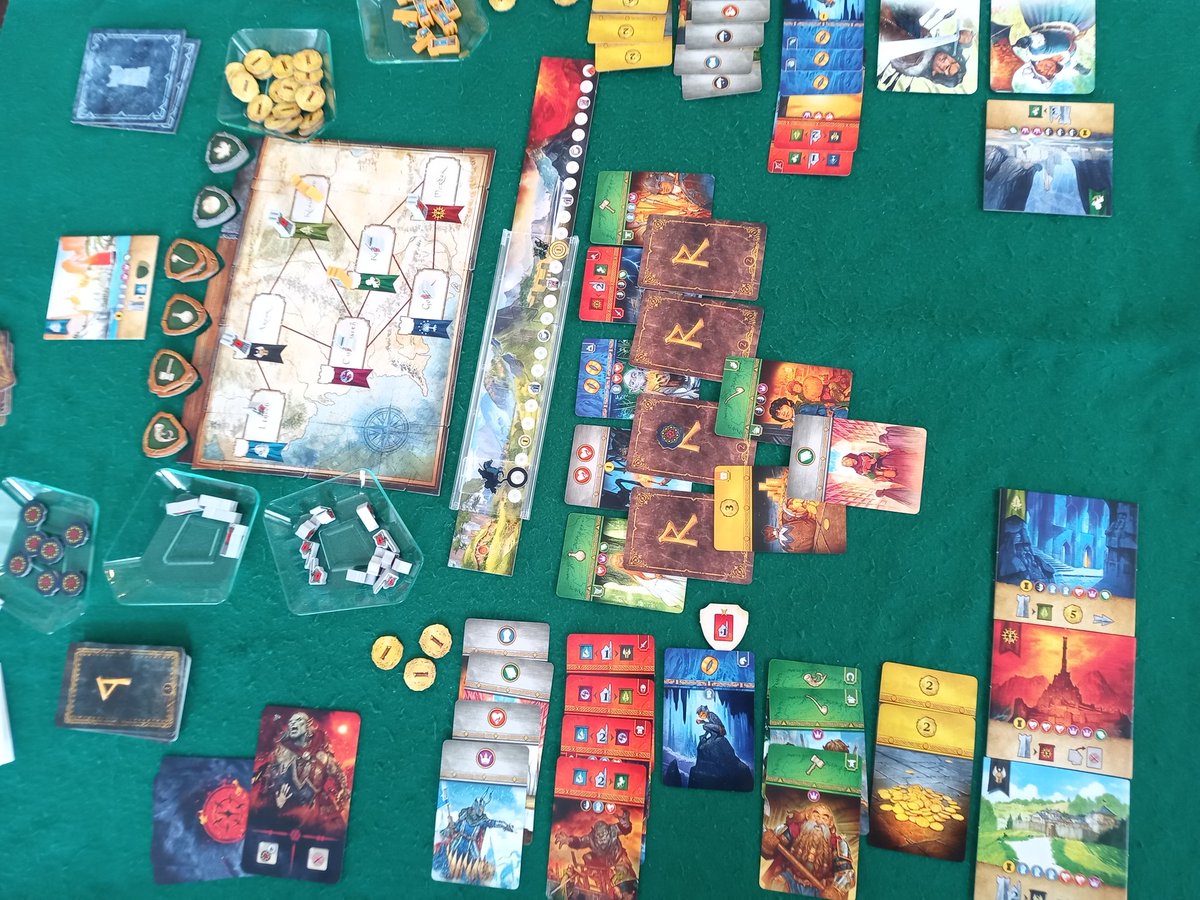 たこよし tweet media