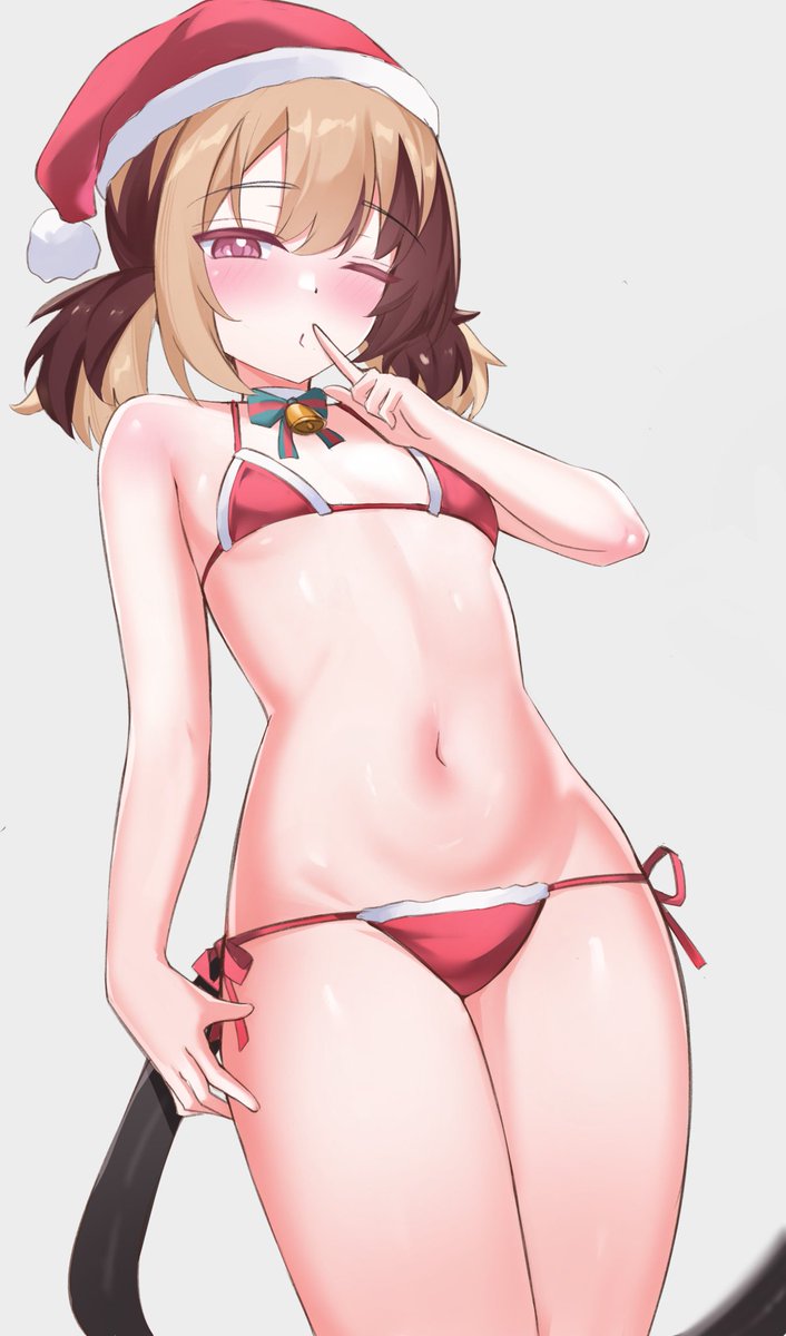 Avil 🔞 tweet media