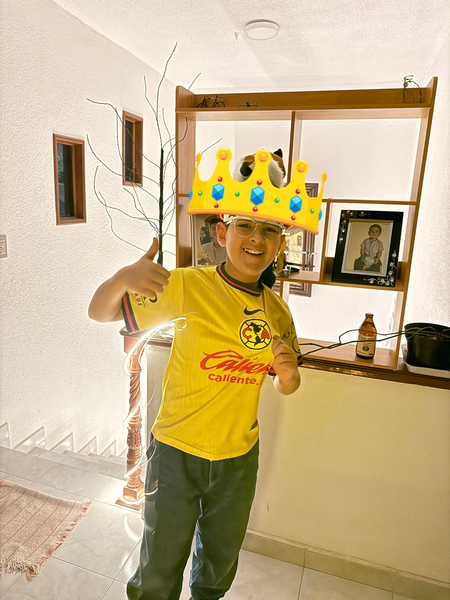EmmanuelLions's tweet photo. #MegaFutbol https://t.co/kLAKF8HTKT