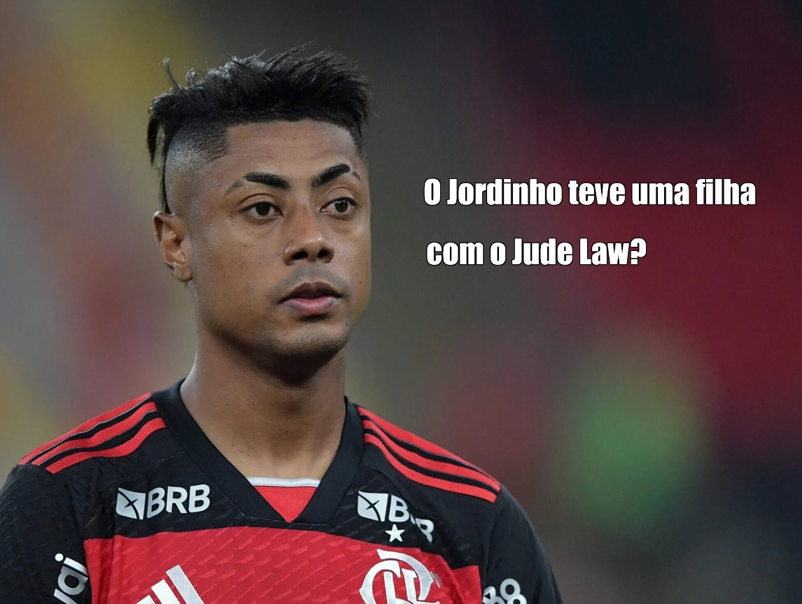 Números F.C tweet media