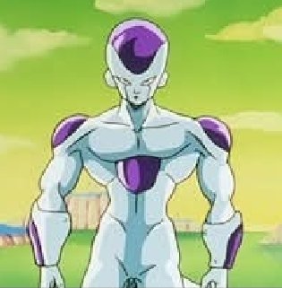 L I M E E tweet media