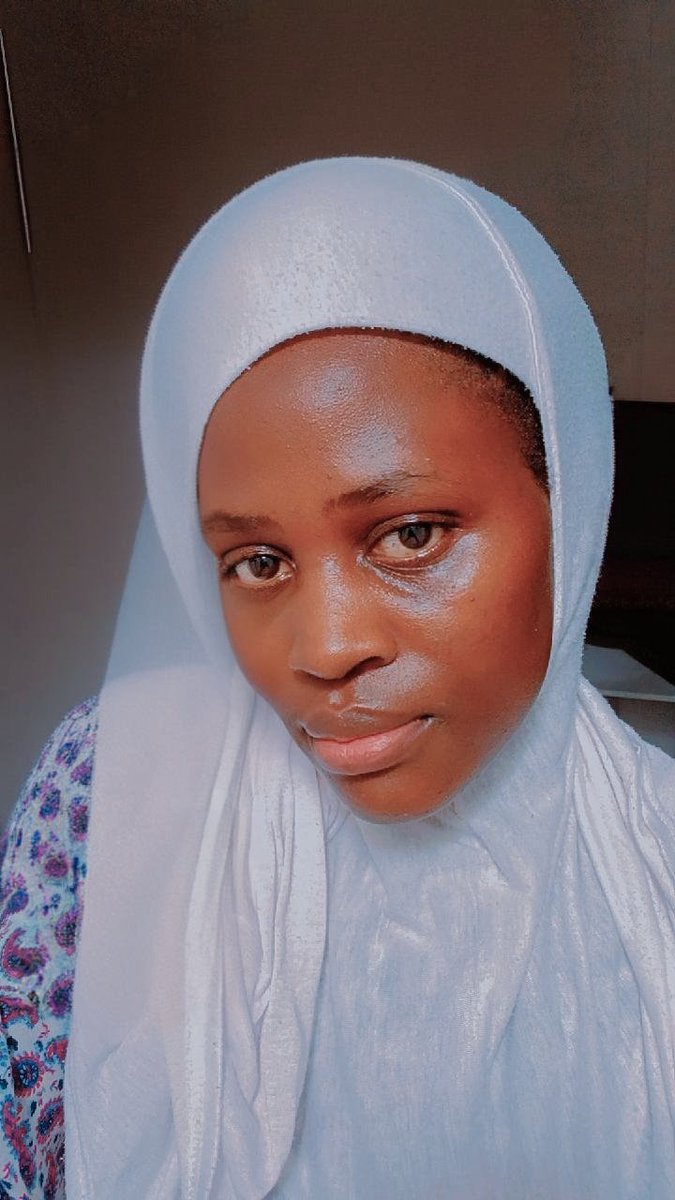 Princess Diana ✨️♊️ tweet media