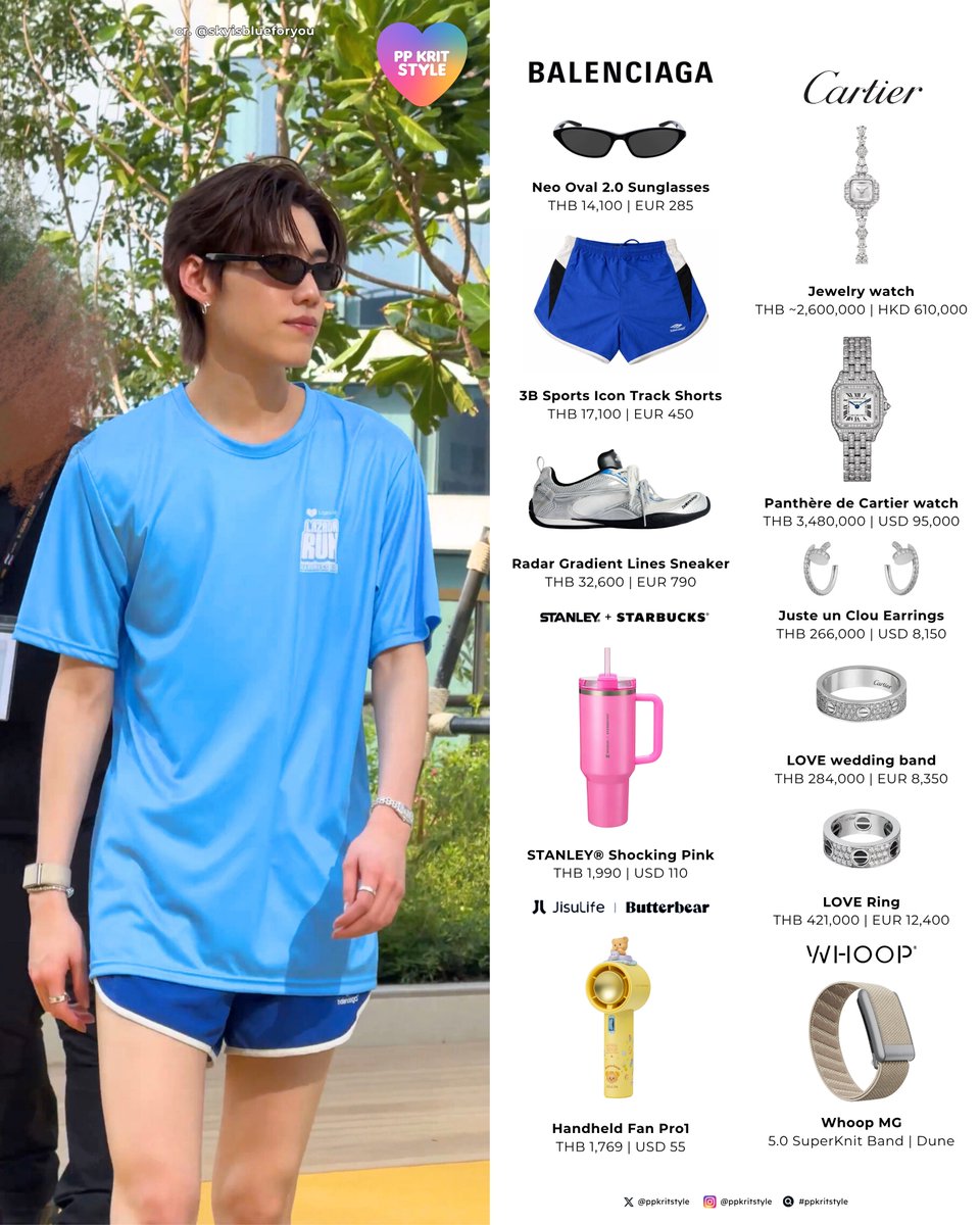 PP KRIT STYLE tweet media