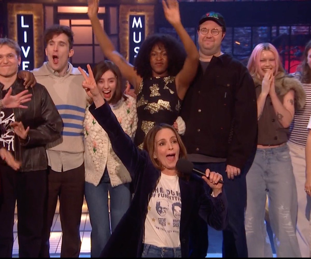 macwill #1 strongest soldier tweet media