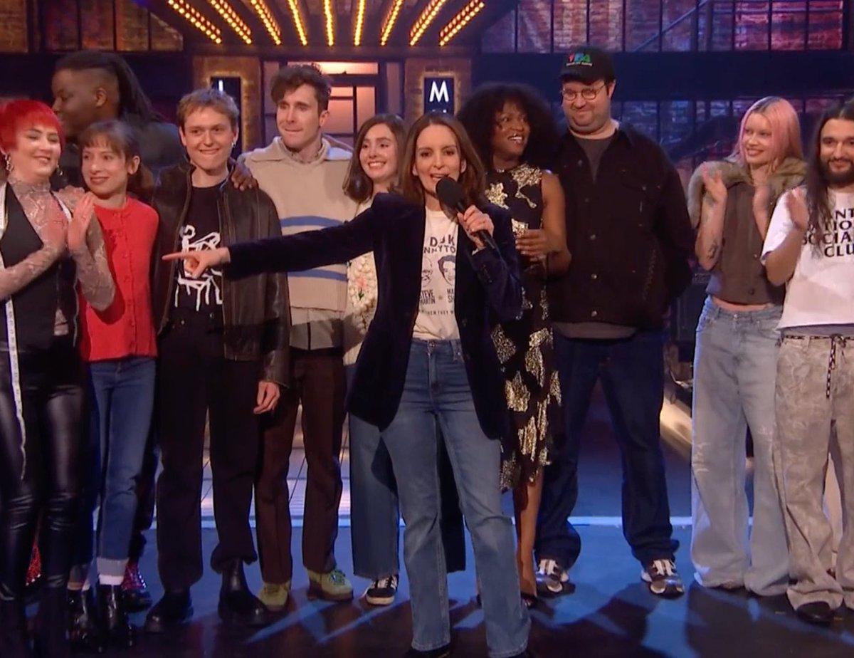 macwill #1 strongest soldier tweet media