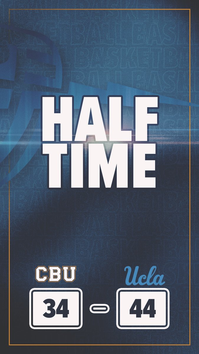 California Baptist Women's Basketball tweet media