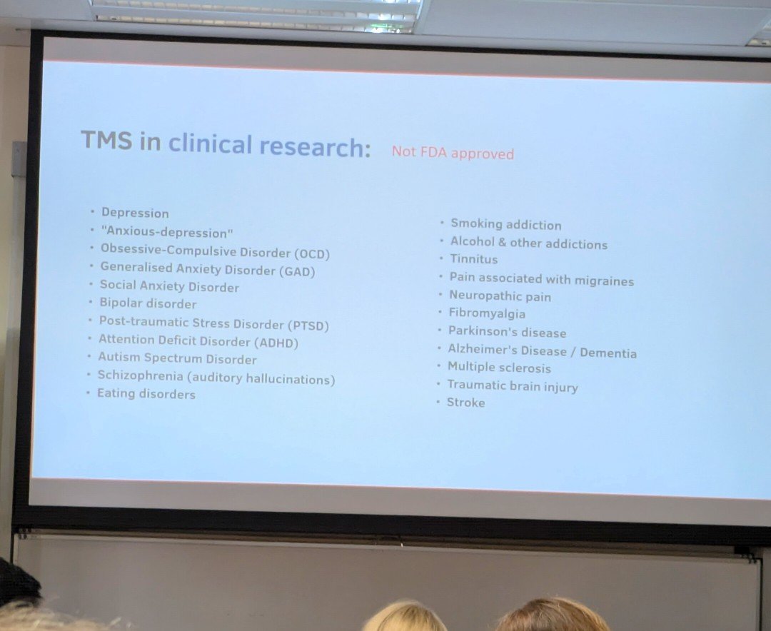 Kirsty Woods tweet media