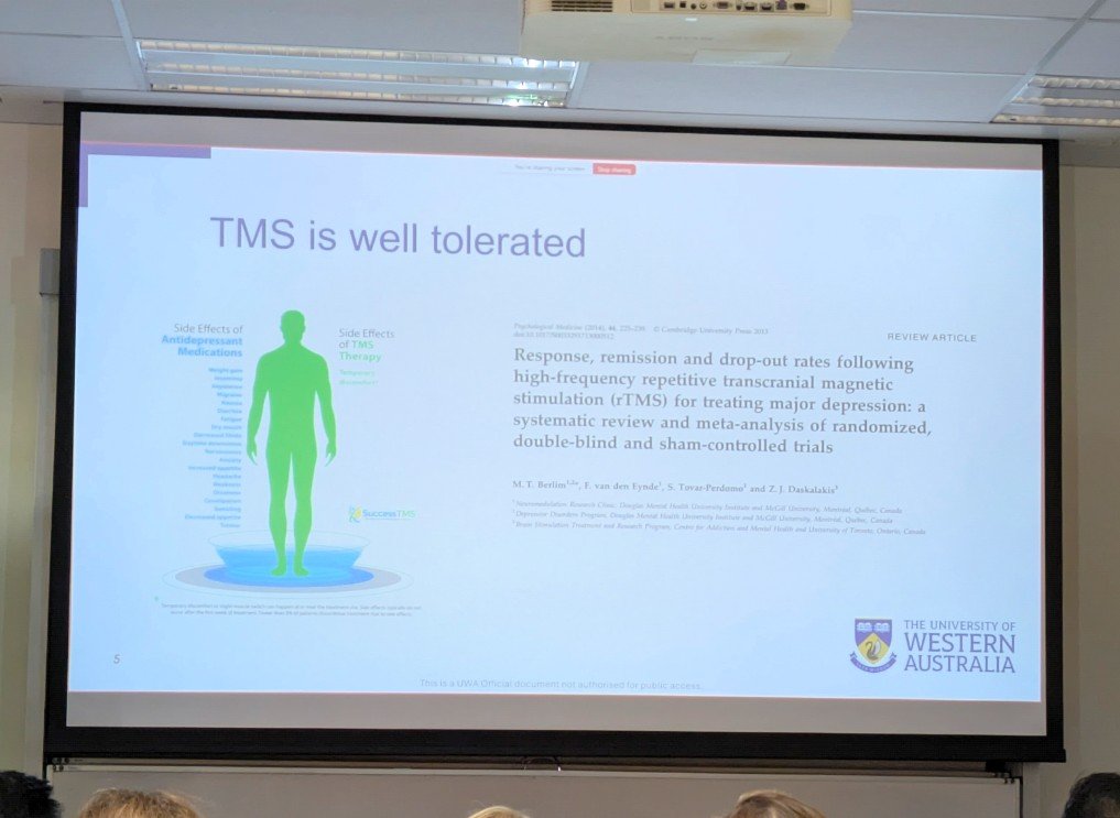 Kirsty Woods tweet media