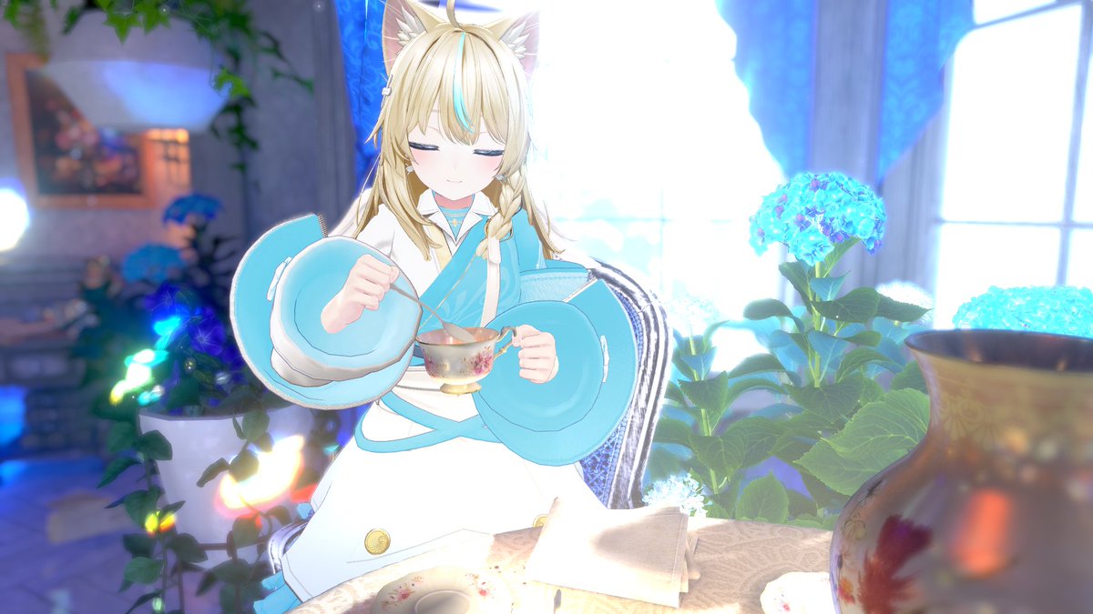 ﾌﾟﾘﾝｾｽ
