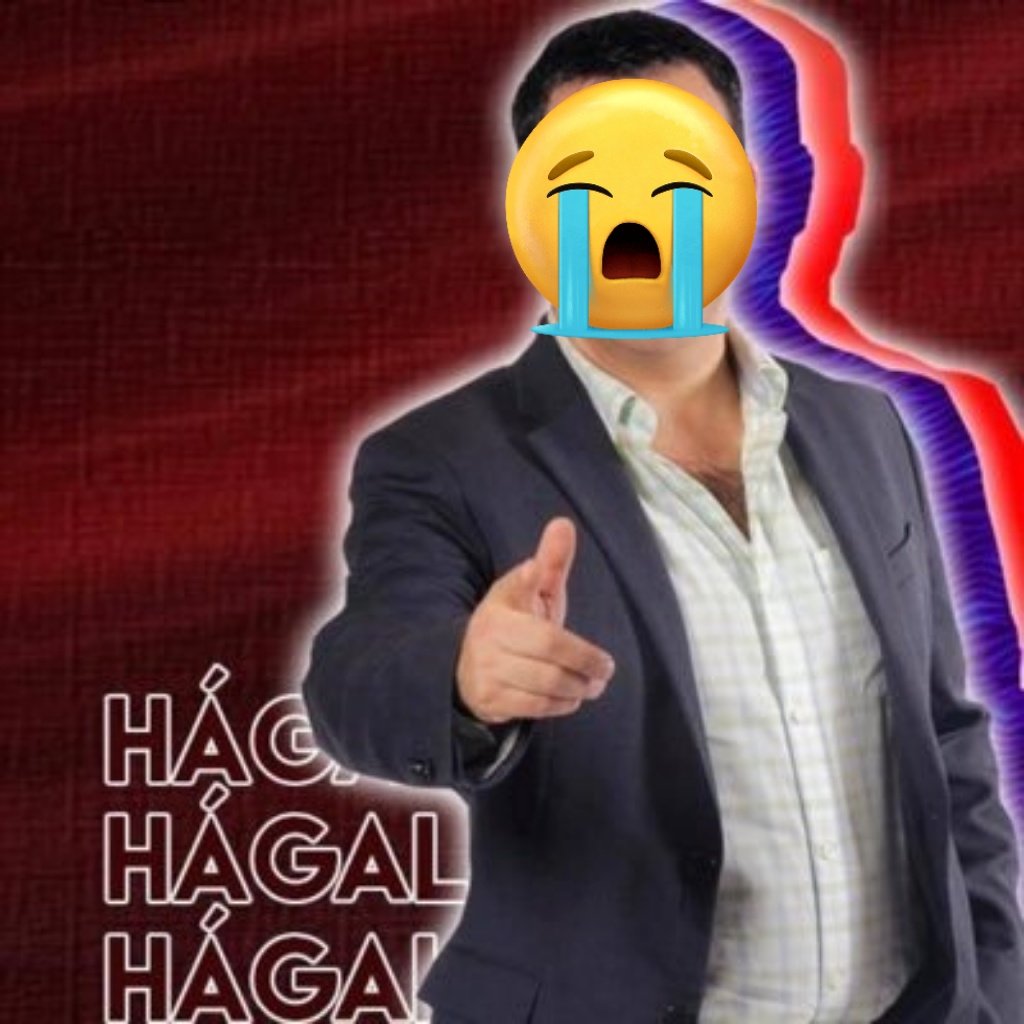 Erik Avila tweet media