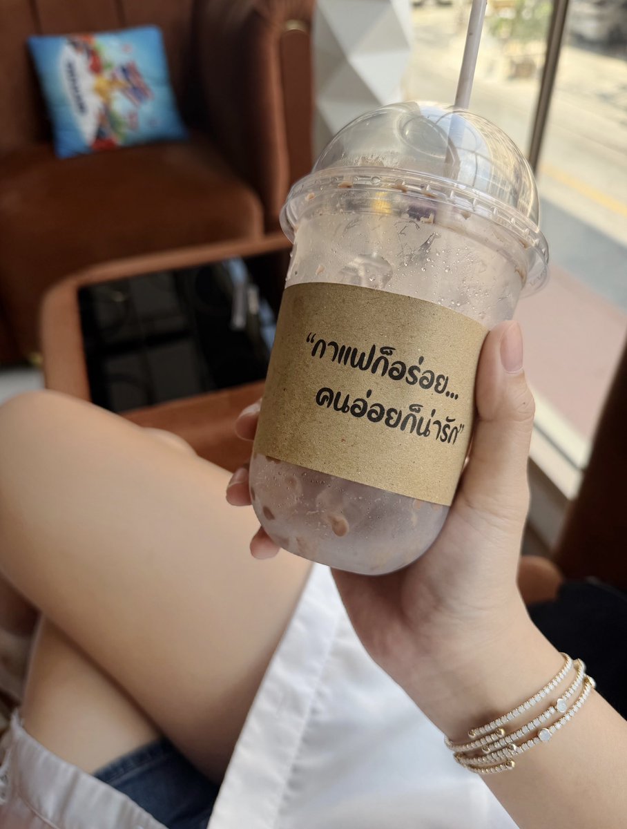 𝑤ℎ𝑎𝑙𝑒₊˚✧ tweet media