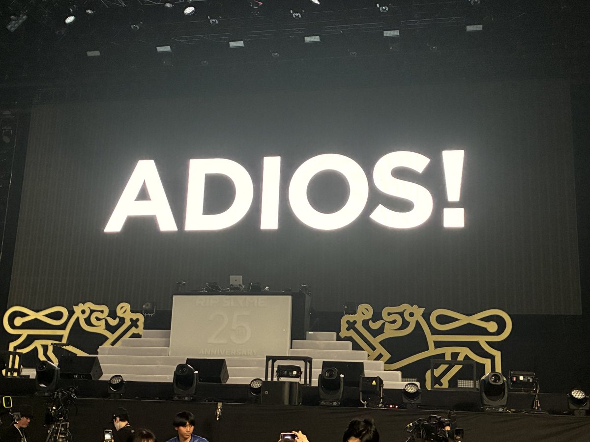 ののりょー tweet media