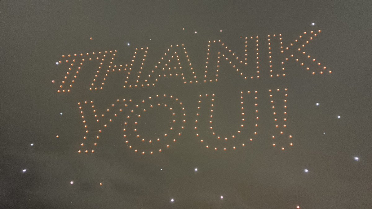 ののりょー tweet media