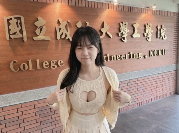 魚魚🐟 tweet media