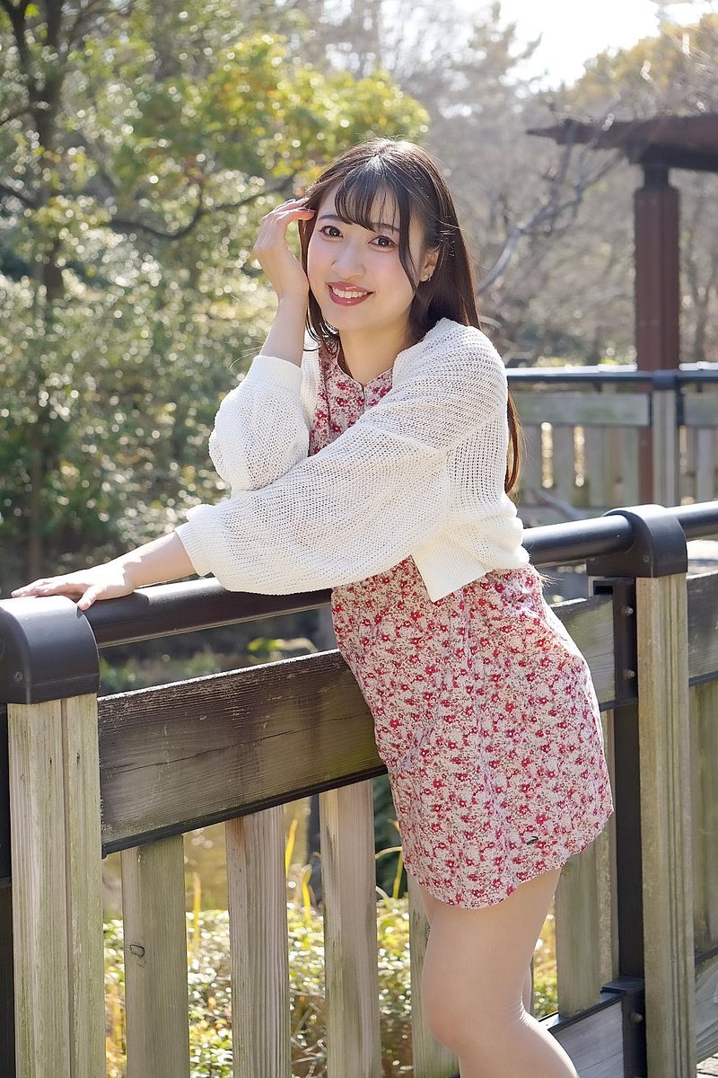 bunanoki tweet media