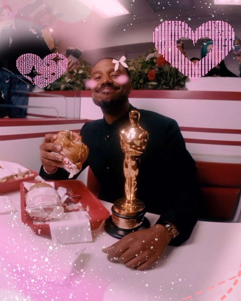 FizzyFloat 💜🪽 tweet media