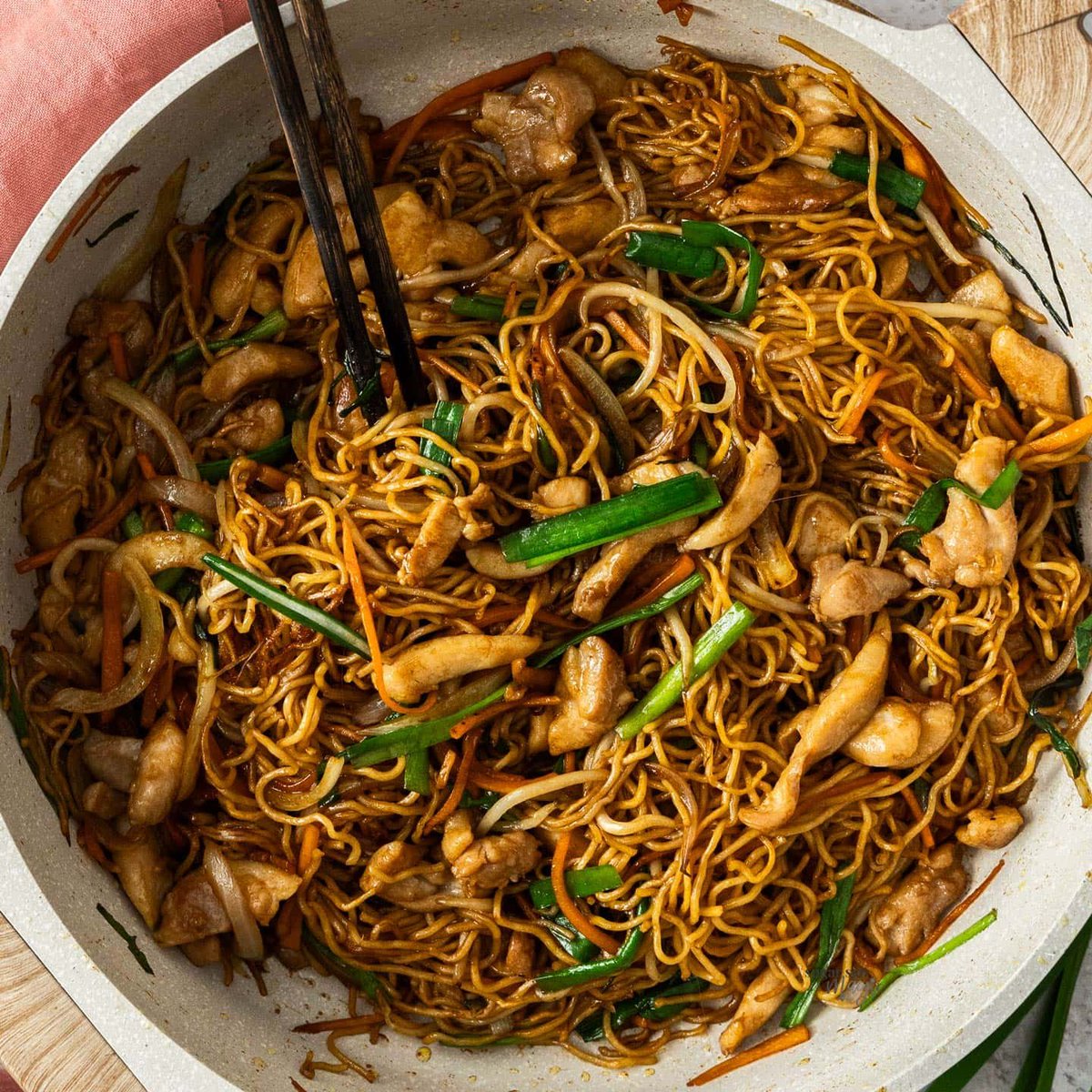 𝑺𝑳𝑰𝑻𝑯𝑬𝑹, 𝑺𝑵𝑨𝑲𝑬 . tweet media