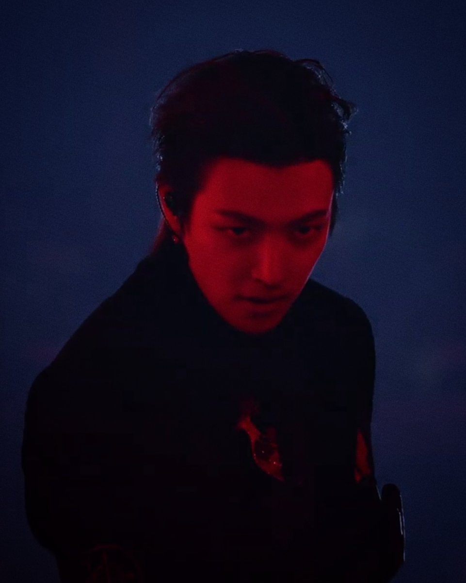 🐿️ lys🐇 4.7k tweet media