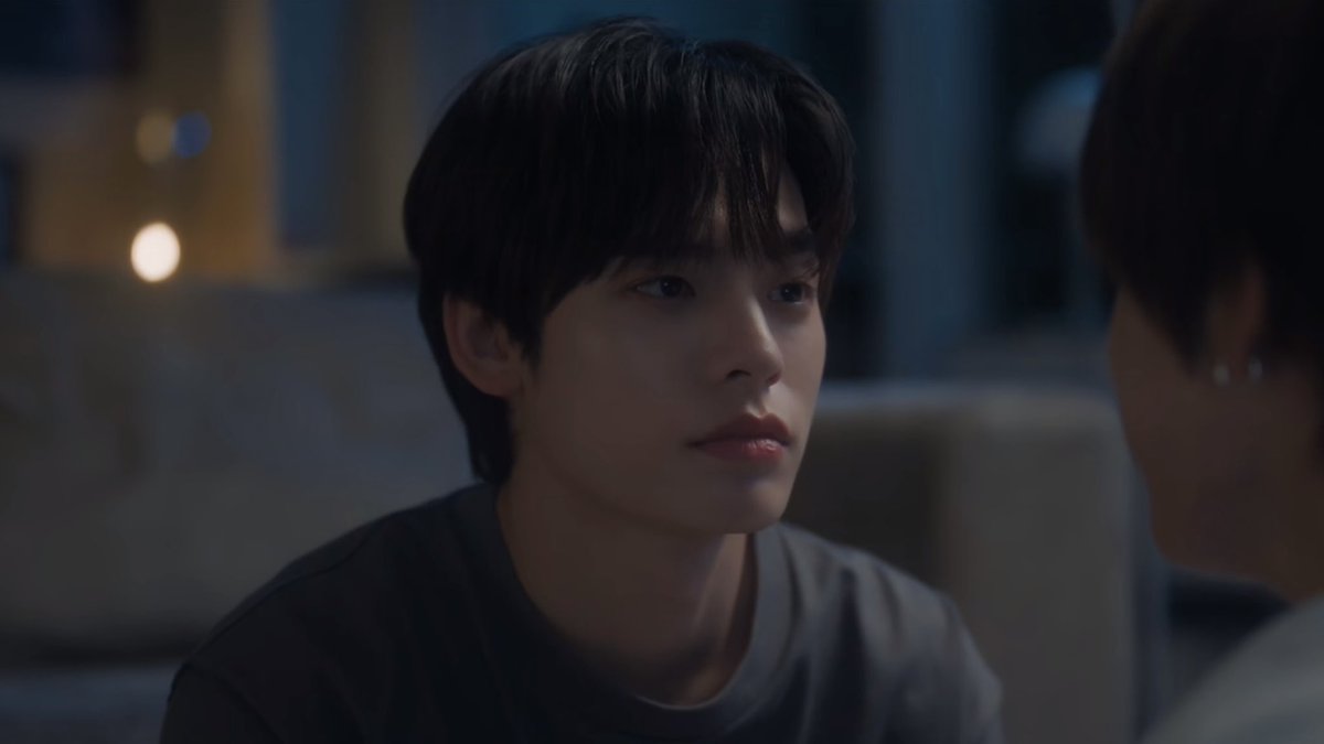 จัด tier list คุณฉินอีพีแปด
นางฟ้าอัสสัม ขาวครับ
ร้านเหล้าเชิ้ตดำ จัดว่าเด็ดครับ
ชุดนอนตาแป๋ว อ้อนครับ

#ด้วงกับเธอEP8