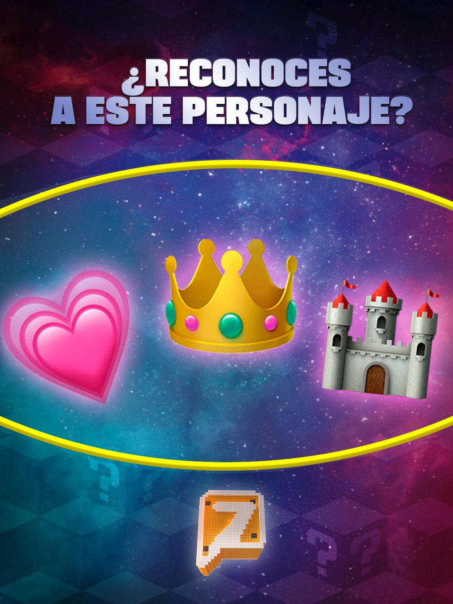 Azteca 7 tweet media