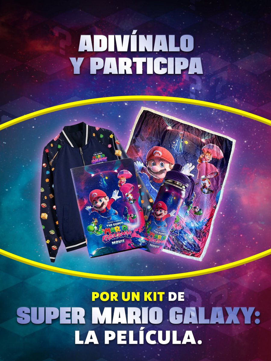 Azteca 7 tweet media