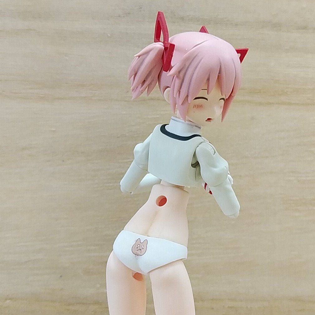 パピィちゃんねる tweet media