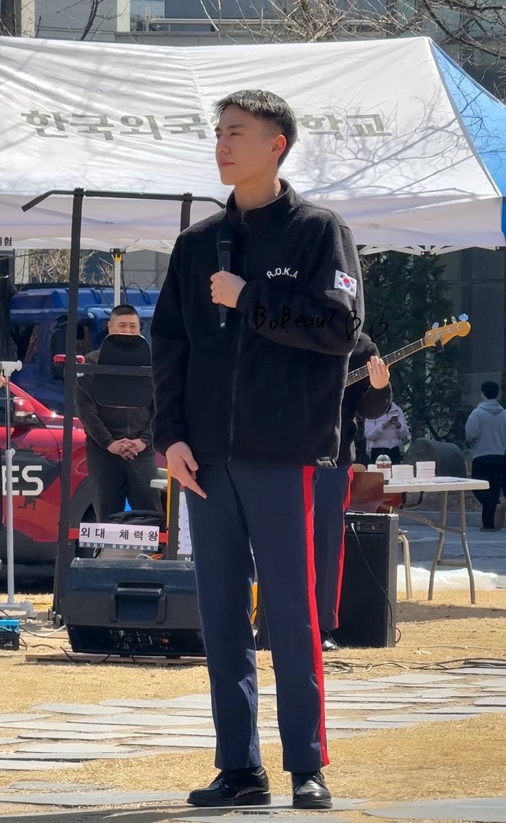 คิดถึงเจ้าเด็กน้อยสุดหล่อคนนี้จัง จะทำอะไรอยู่น๊า 🥹 <a href="/yugyeom/">김유겸</a> #YUGYEOM <a href="/GOT7/">GOT7 (갓세븐)</a>