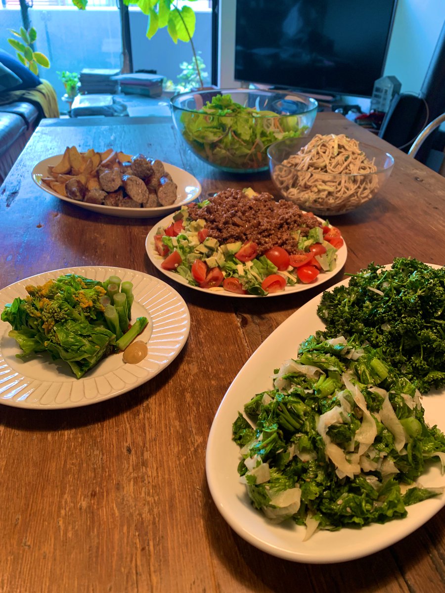 木目調 tweet media