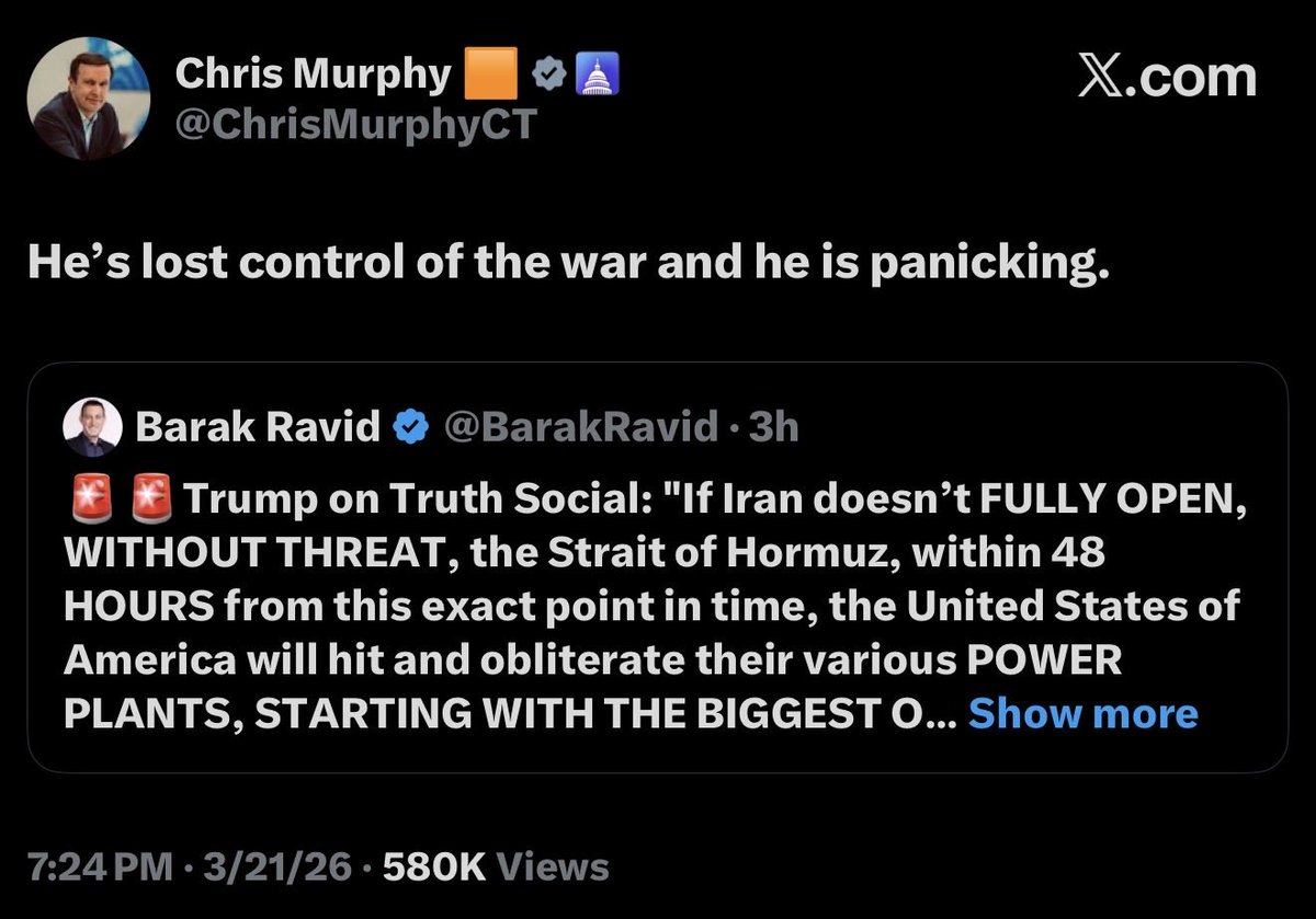 Snarknado ⚓️ 🇺🇸 tweet media