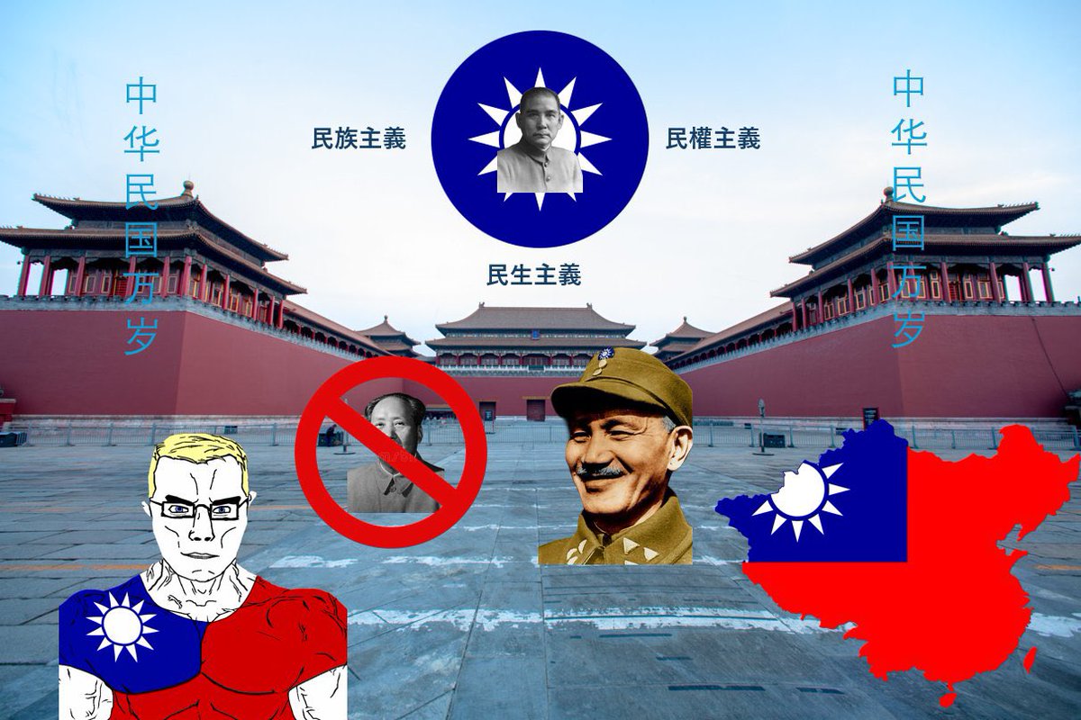 Alexander1 🌾🇭🇷🇨🇴⩩⌖ tweet media