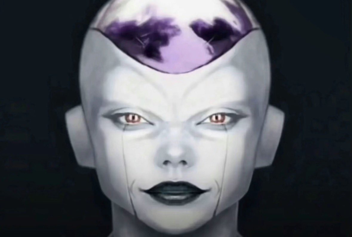 ₜₕₑ𝗚𝗢𝗗of𝙶͜𝙾𝙳𝚂 tweet media