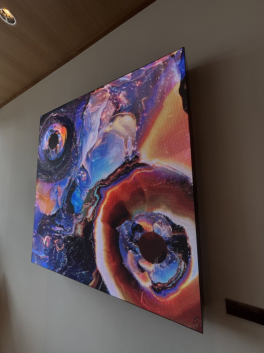 shakai_Nomad's tweet image. 万博会場近くにて！

#null2 #null4