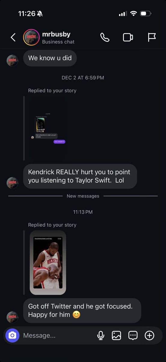 Eddie Gonzalez tweet media