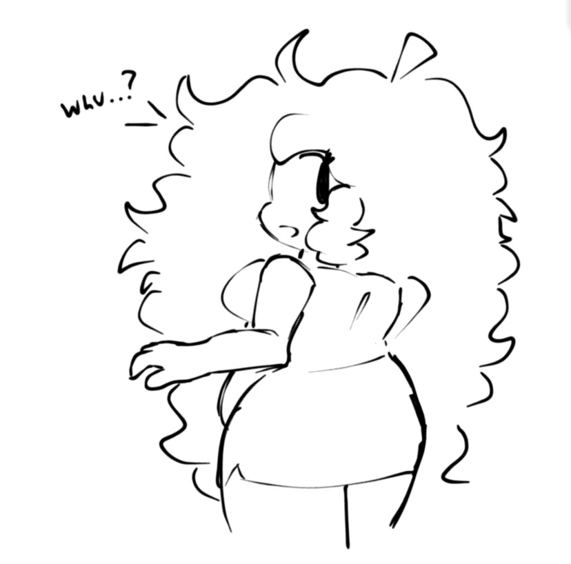 ashley grymm tweet media