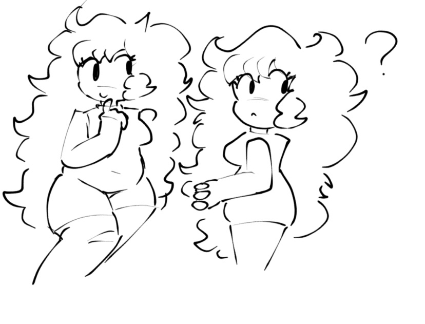 ashley grymm tweet media