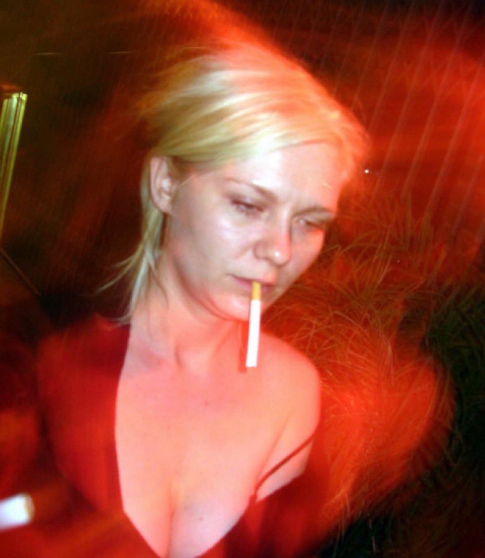 Burning Mom ⚡️ tweet media