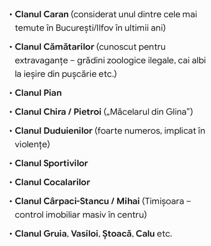 Aztecus_Crypto's tweet photo. Dă-ți ba drumul la muncă și dă-le cu executare la ăștia care fac trafic de persoane,au grupuri de cersit,clanuri etc. din etnia asta. Ca e plin de ei peste tot cu "combinatii".
L-ati gasit pe Gelu Duminica acum care a rasarit dintr-o curte cu pirande sa ne spuna el cum era discriminat cica.
Discriminare,discriminare,dar exista locuri speciale si repartizari speciale pentru cei de etnie la facultati si licee. Astea sunt privilegii ! 
Cand nu prea conteaza munca si meritocratia,ci doar culoarea pe care o ai,asta e discriminare fata de romani.

E tara plina de lautari d-astia si combinatori !