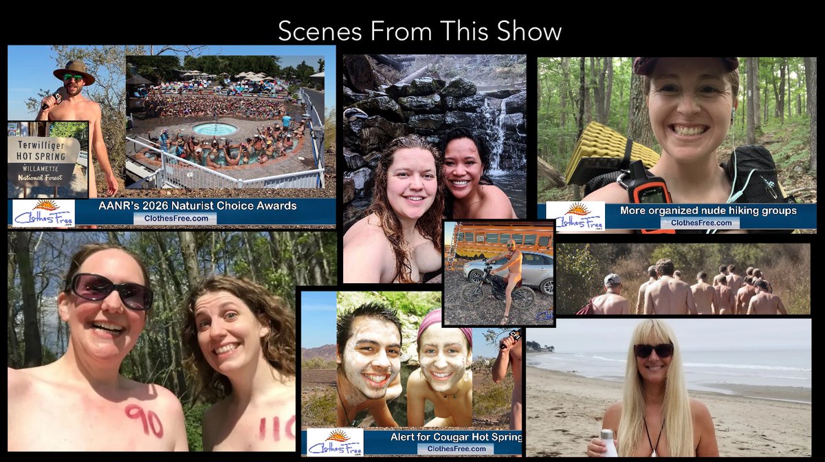 ClothesFree.com tweet media