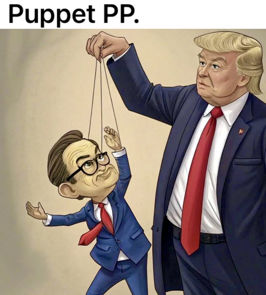 Maestro D’Asilo tweet media