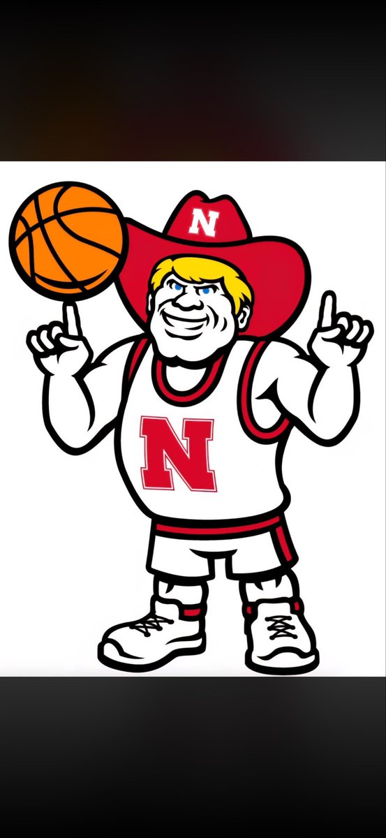 Matty Ice tweet media