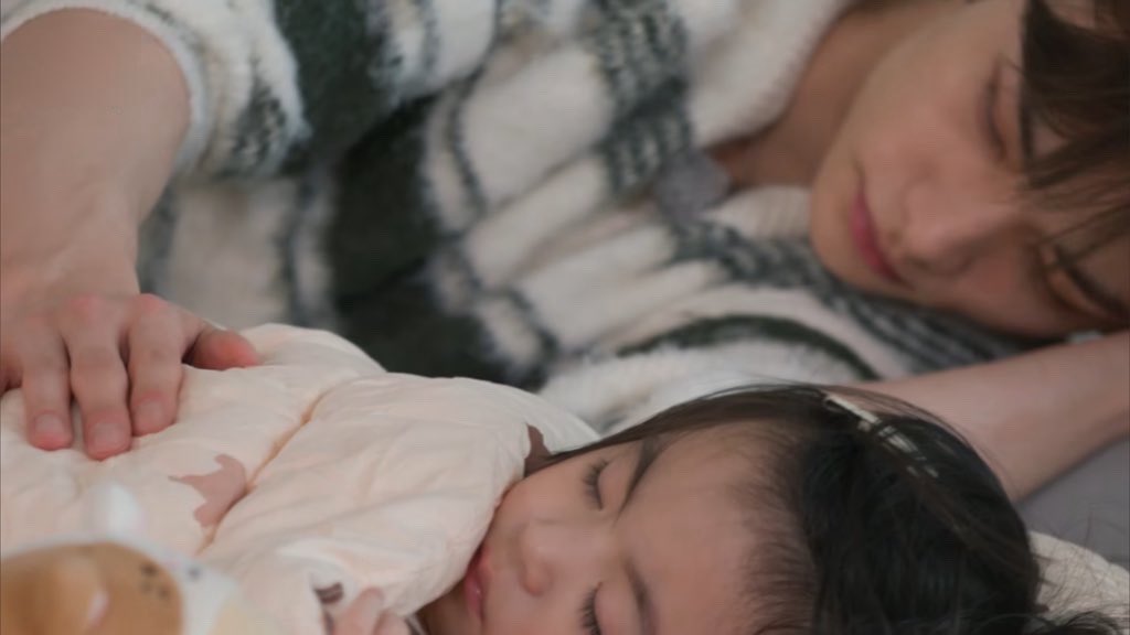 Emꕤㅁㅎㄹ tweet media