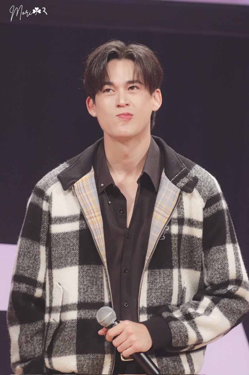 𝙼𝙾𝚁𝙸.☘︎ ݁ tweet media