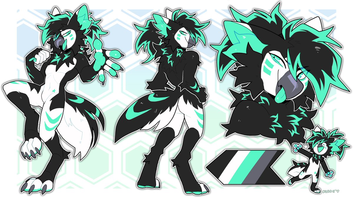 Bird_Rifleman tweet media