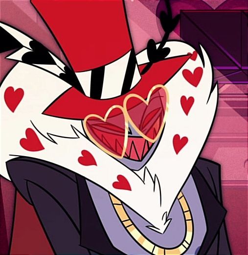 Korn_korn tweet media