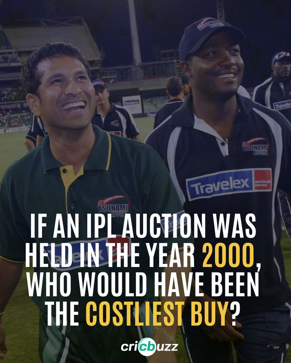 cricbuzz's tweet photo. Who'd be your pick? #IPL https://t.co/tptQ3OWYJH