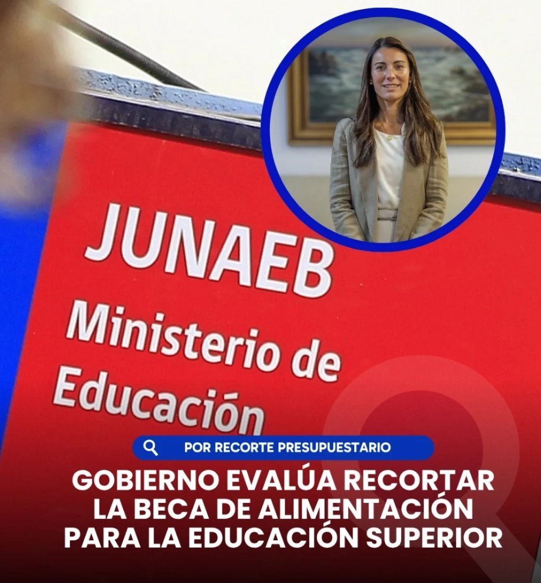 Rodrigo 🖐 tweet media