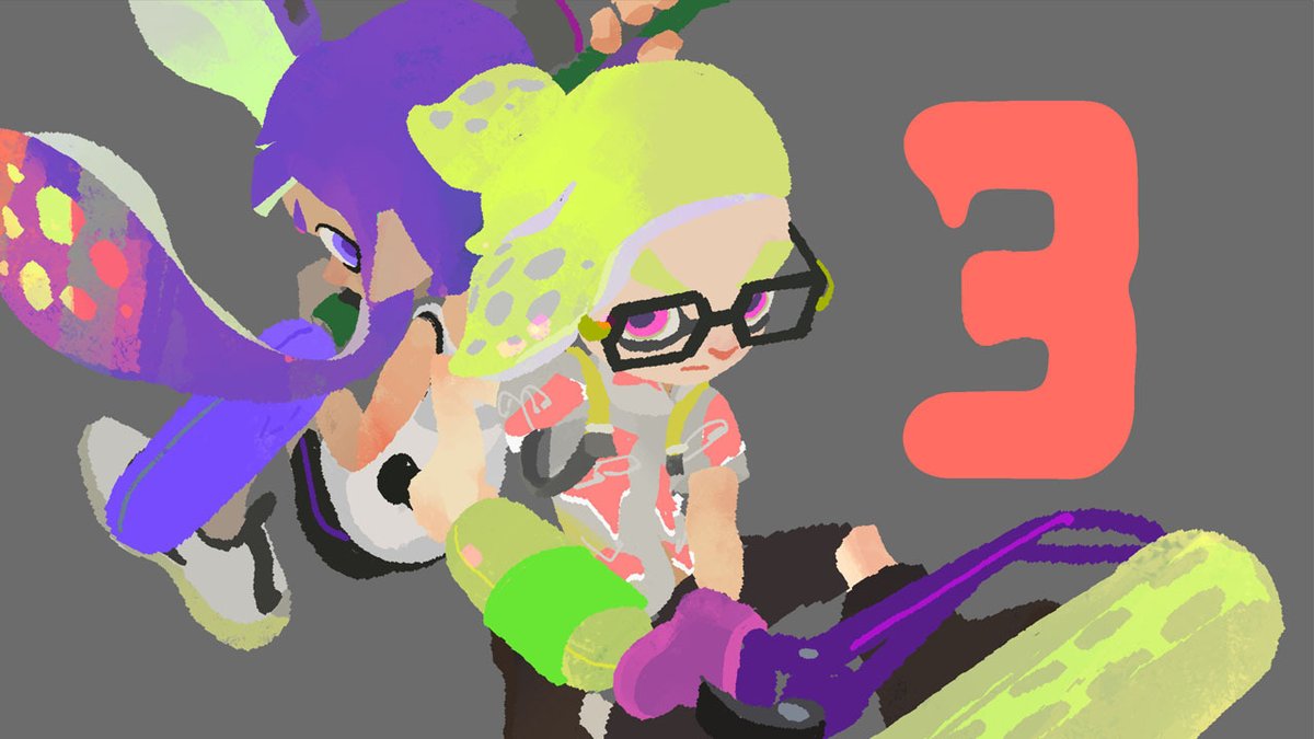 inkopolis bot tweet media