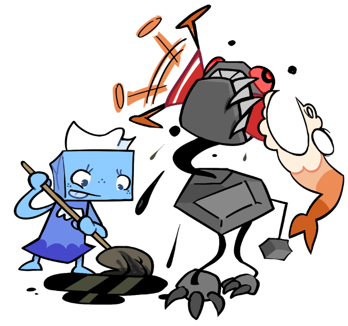 Maedae ⊗ tweet media