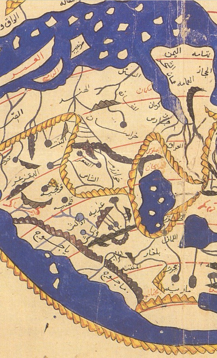 Bilal Fahrur Rozie tweet media