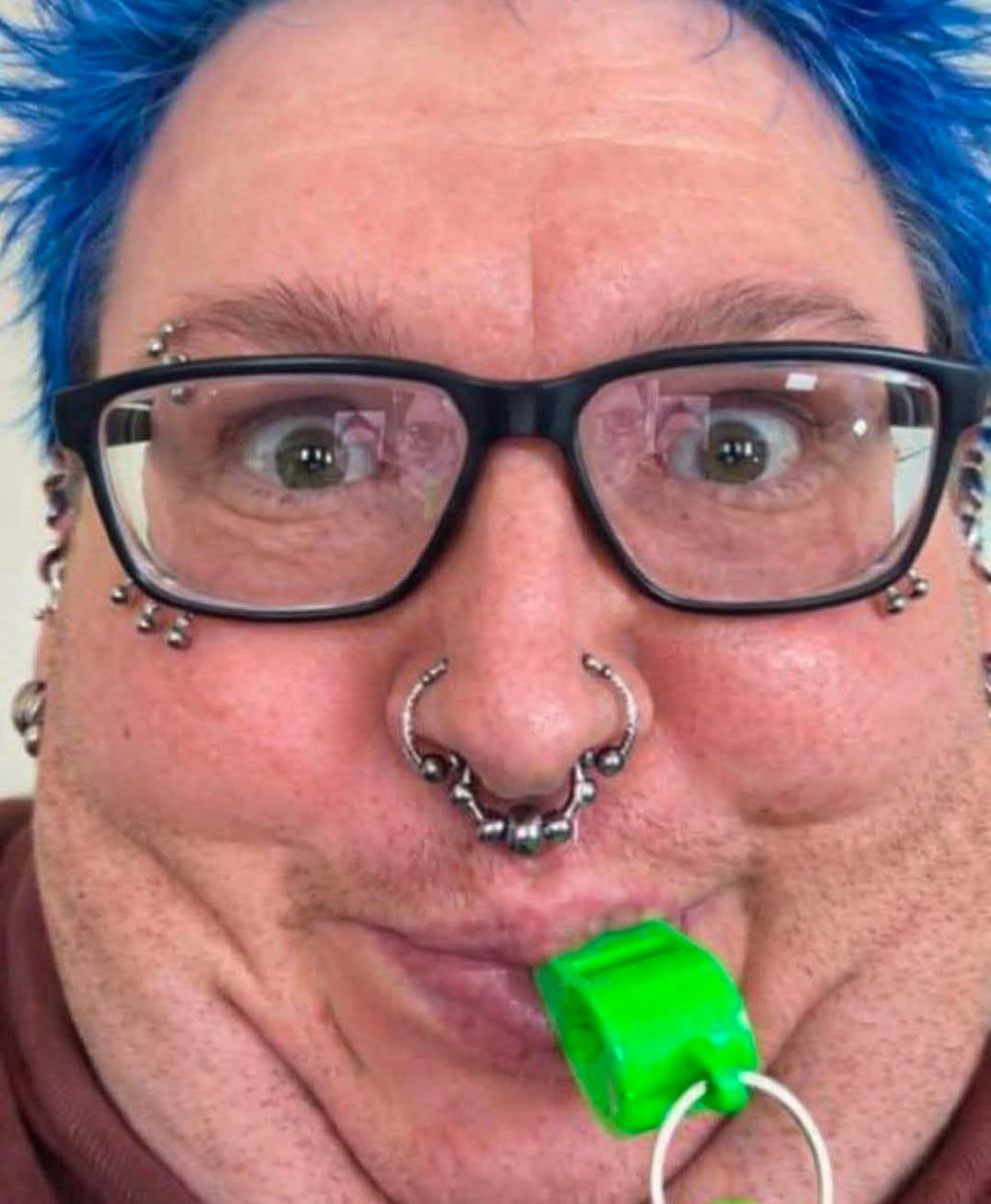 KNorris1776's tweet image. #RetardAlert...they are in Cuba